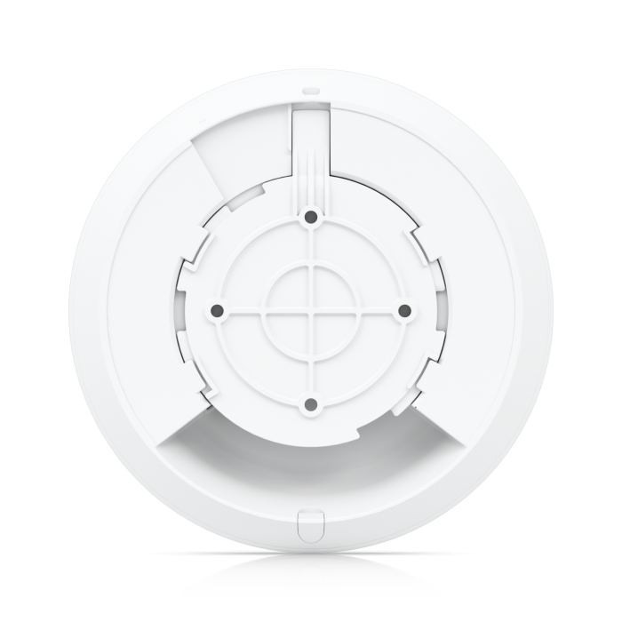 ubiquiti-u6-access-point-53934-e0019806.webp