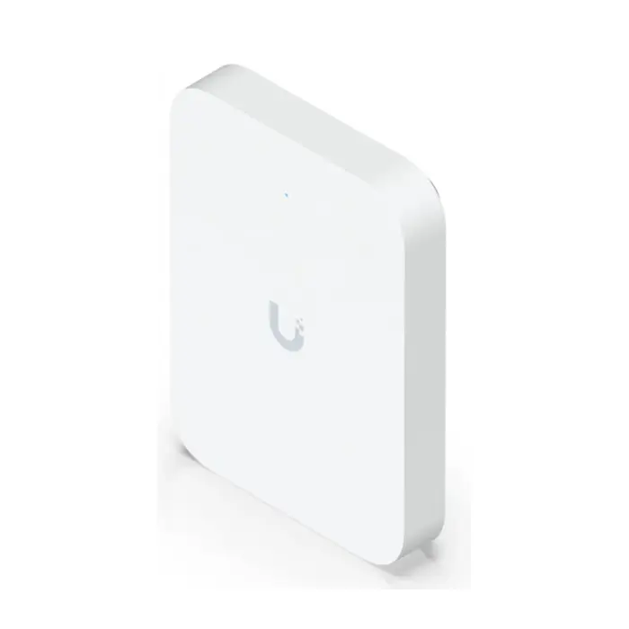ubiquiti-u7-iw-in-wall-pristupna-tocka-9675-70182.webp