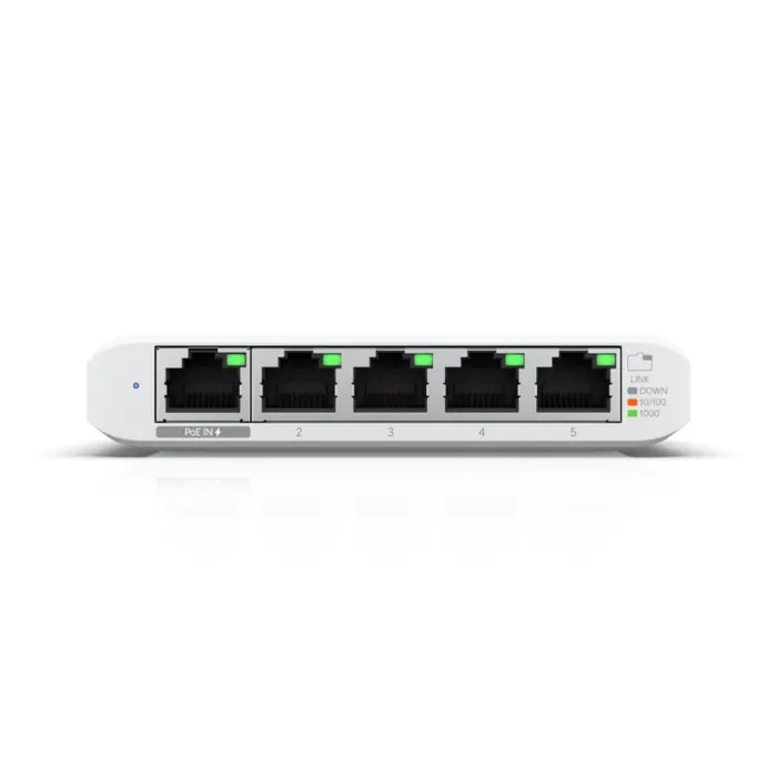 ubiquiti-unifi-switch-usw-flex-mini-54607-66273.webp