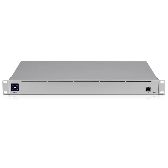 ubiquiti-usp-rps-power-supply-unit-995-w-1u-grey-25335-zsiubqups0001.webp