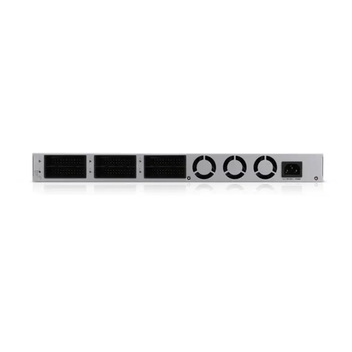 ubiquiti-usp-rps-power-supply-unit-995-w-1u-grey-90664-zsiubqups0001.webp