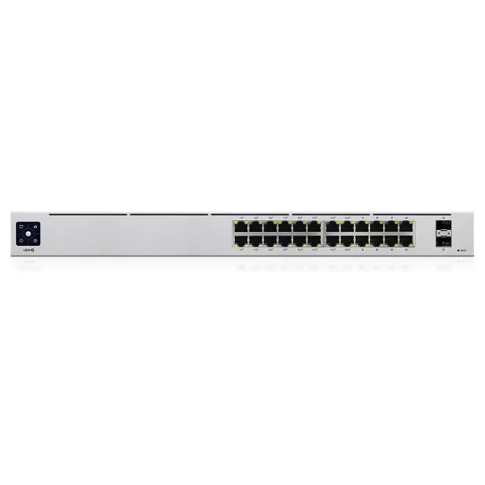 ubiquiti-usw-24-poe-switch-5836-e0013138.webp
