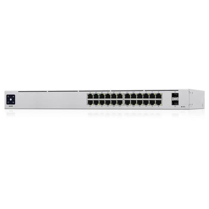 ubiquiti-usw-24-poe-switch-9967-e0013138.webp