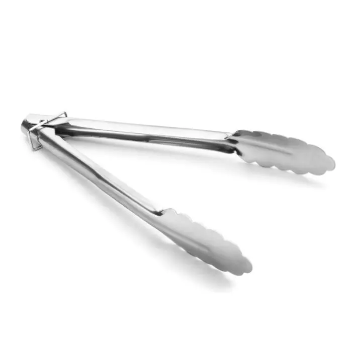ufesa-advanced-baking-package-12792-e0013349.webp