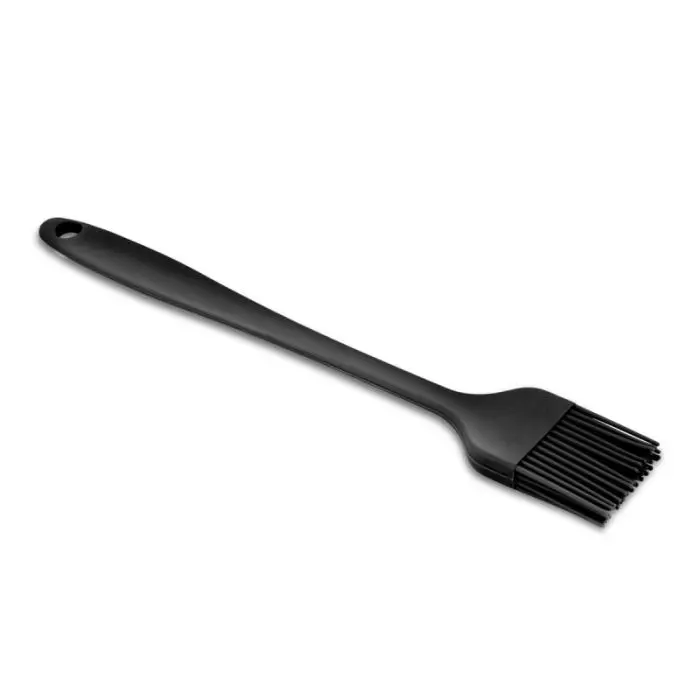 ufesa-advanced-baking-package-5743-e0013349.webp