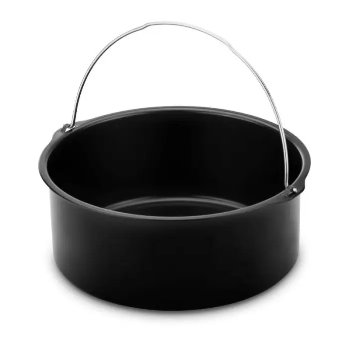 ufesa-basic-pack-of-4-baking-accessories-34456-e0013348.webp