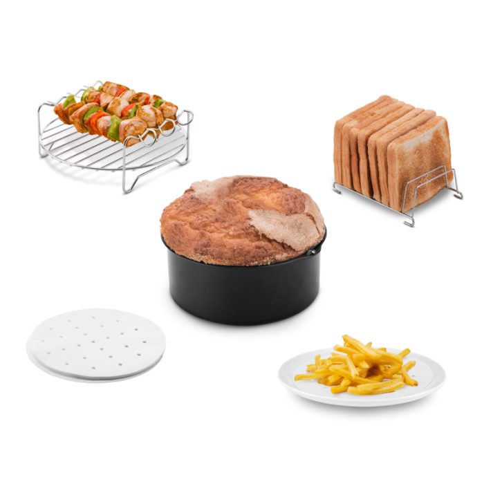 ufesa-basic-pack-of-4-baking-accessories-41600-e0013348.webp