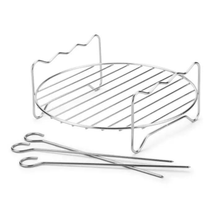 ufesa-basic-pack-of-4-baking-accessories-47532-e0013348.webp
