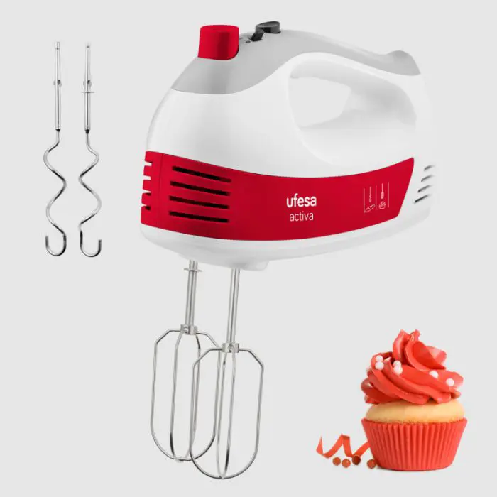 ufesa-blender-bv4650-400w-6854-e0013281.webp