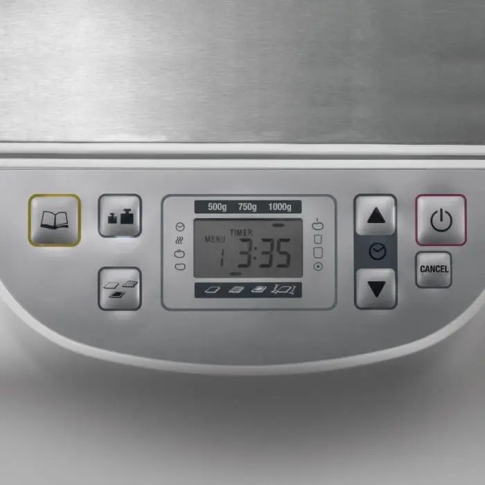 ufesa-bread-maker-bm6000-mybakery-67306-e0013290.webp