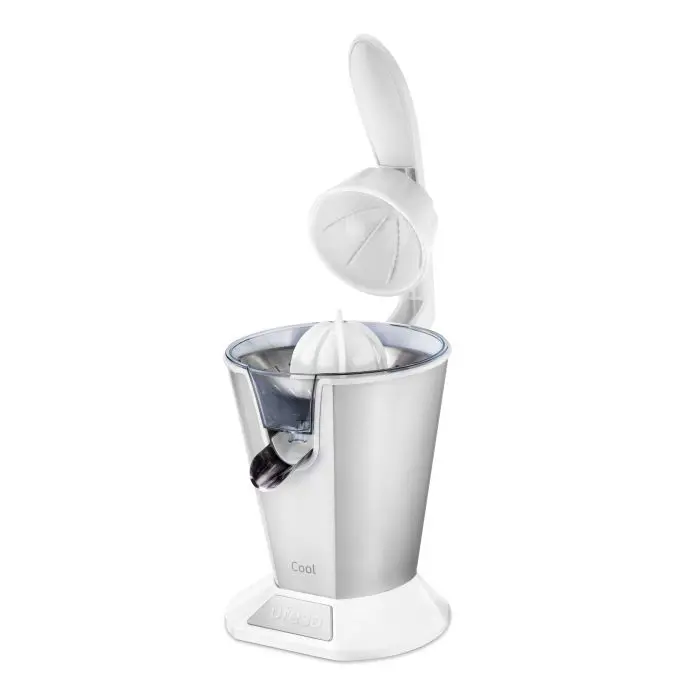 ufesa-citrus-juicer-cool-white-86684-e0013295.webp