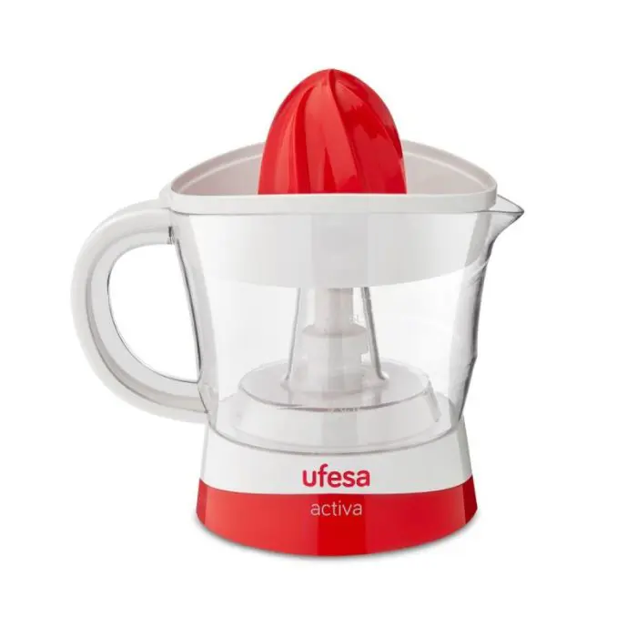ufesa-citrus-juicer-ex4936-activa-25w-92592-e0013293.webp