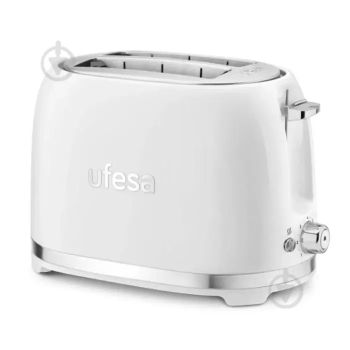 ufesa-classic-pinup-beautiful-toaster-with-two-slots-850w-7871-e0013308.webp