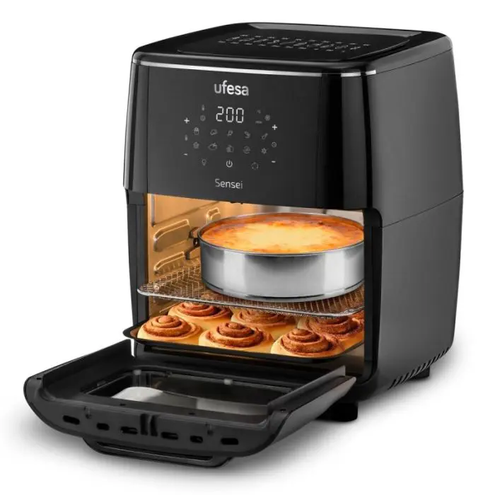 ufesa-digital-air-fryer-12l-1700w-sensei-30146-e0013344.webp