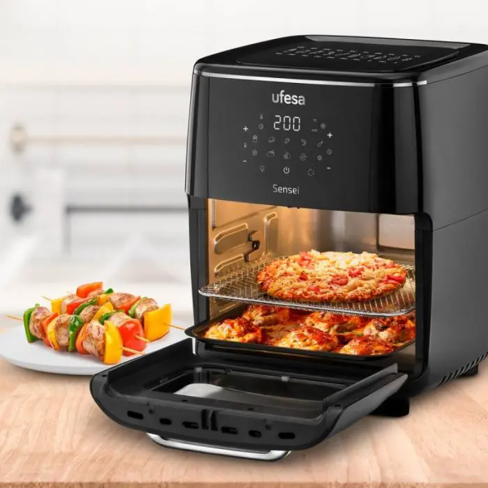ufesa-digital-air-fryer-12l-1700w-sensei-30770-e0013344.webp