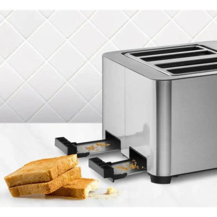 ufesa-digital-toaster-quartet-delux-71305539-26849-e0013310.webp