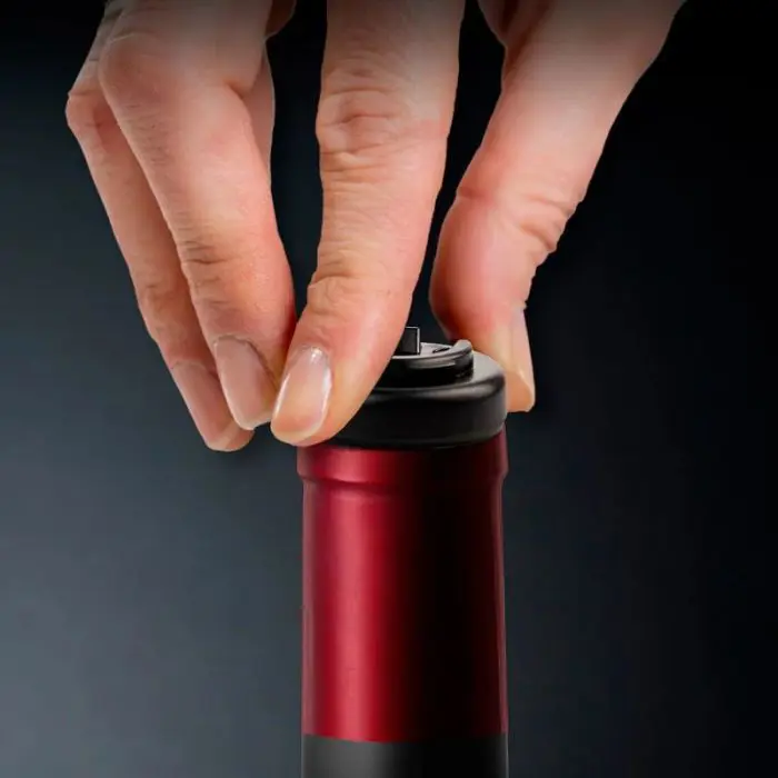 ufesa-electric-opener-for-bottles-easyclassy-39336-e0013360.webp