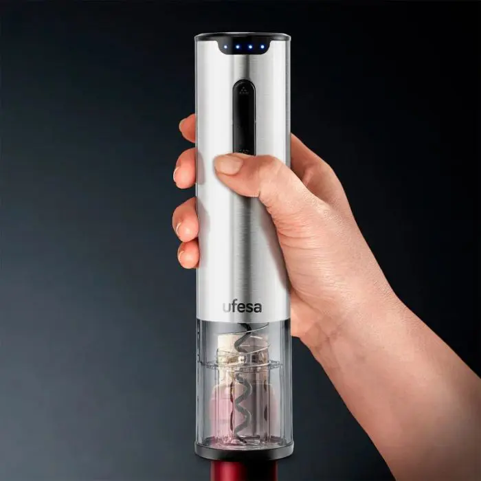 ufesa-electric-opener-for-bottles-easyclassy-85251-e0013360.webp