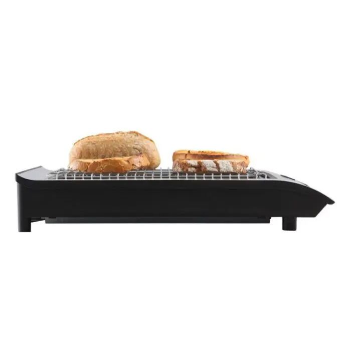 ufesa-flat-toaster-tt7920-650w-60507-e0013300.webp