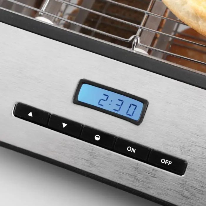 ufesa-flat-toaster-tt7920-650w-72479-e0013300.webp