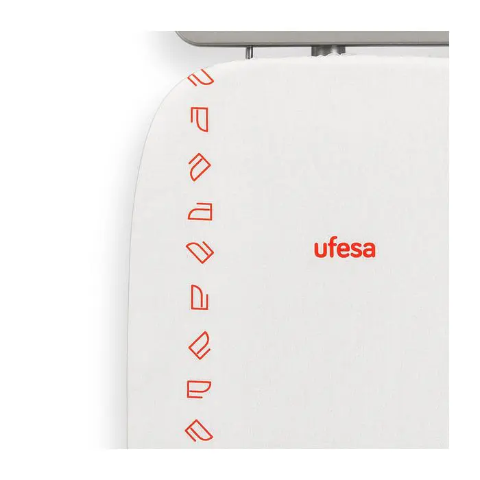 ufesa-likalna-deska-splash-13142-e0020600.webp