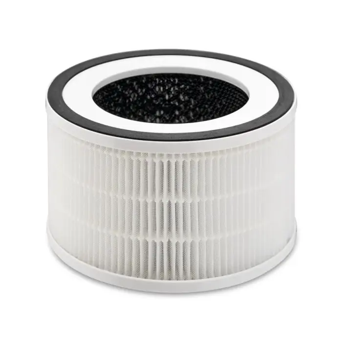 ufesa-replacement-antibacterial-filter-for-the-pf4500-air-pu-77952-e0013407.webp