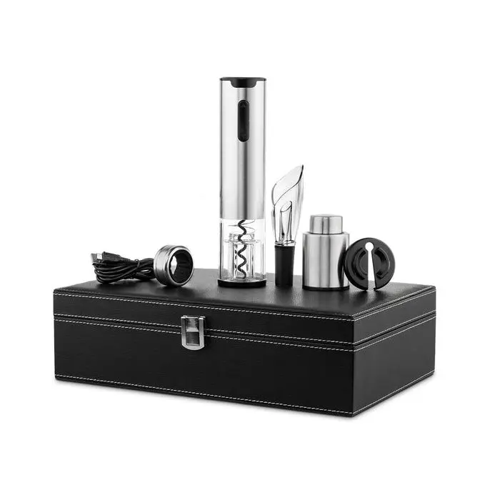 ufesa-set-elektricni-odpirac-za-steklenice-easyclassy-87680-e0018606.webp