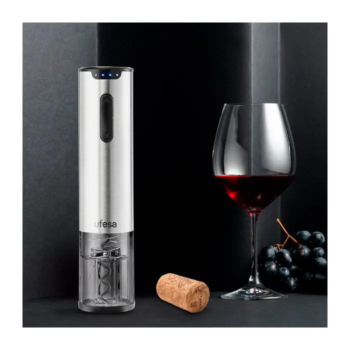 ufesa-set-elektricni-odpirac-za-steklenice-easyclassy-88015-e0018606.webp
