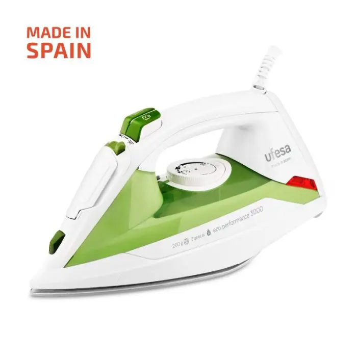 ufesa-steam-iron-pv3500-eco-green-45508-e0013362.webp