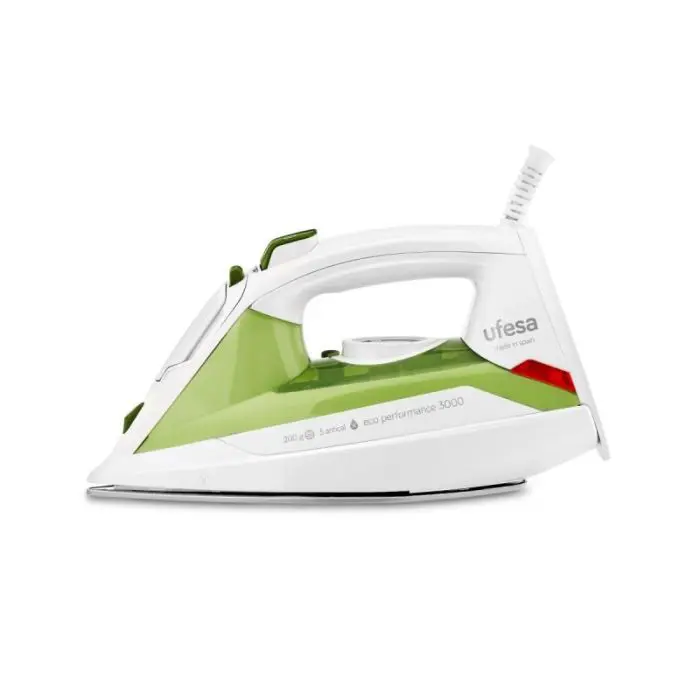 ufesa-steam-iron-pv3500-eco-green-46363-e0013362.webp