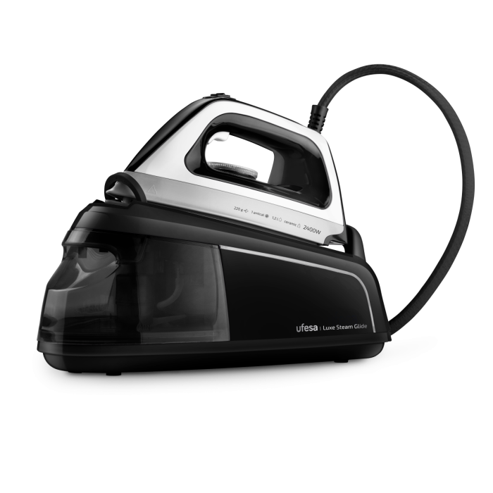 ufesa-steam-luxe-steam-ironing-station-8613-e0013374.webp