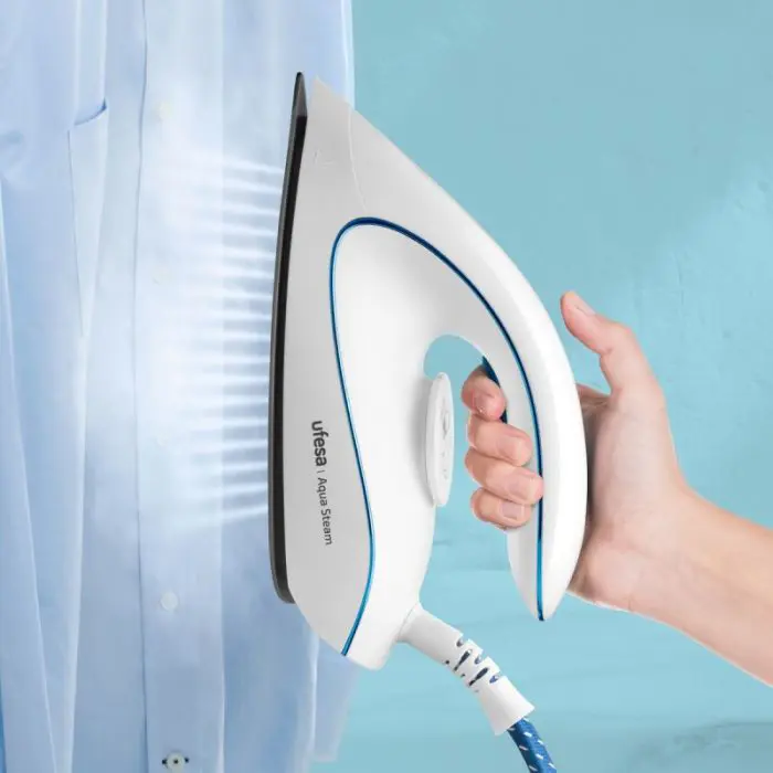 ufesa-steam-station-aqua-steam-2400w-80549-e0013373.webp