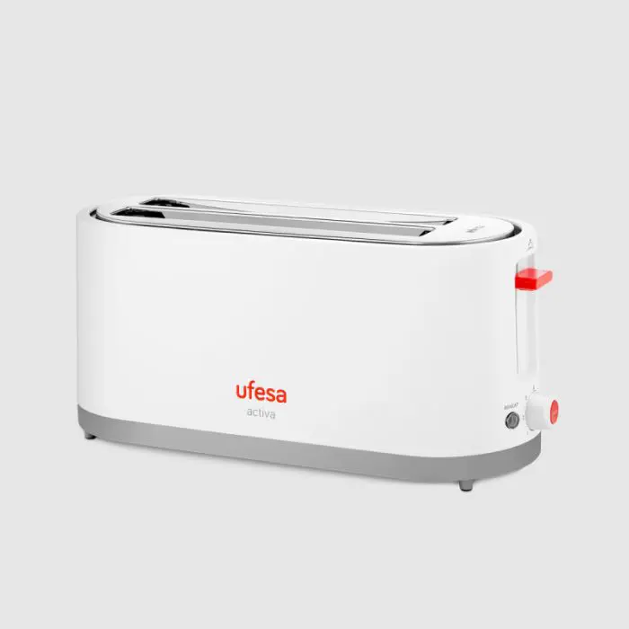 ufesa-toaster-with-2-slots-tt7375-1400-w-97856-e0013305.webp