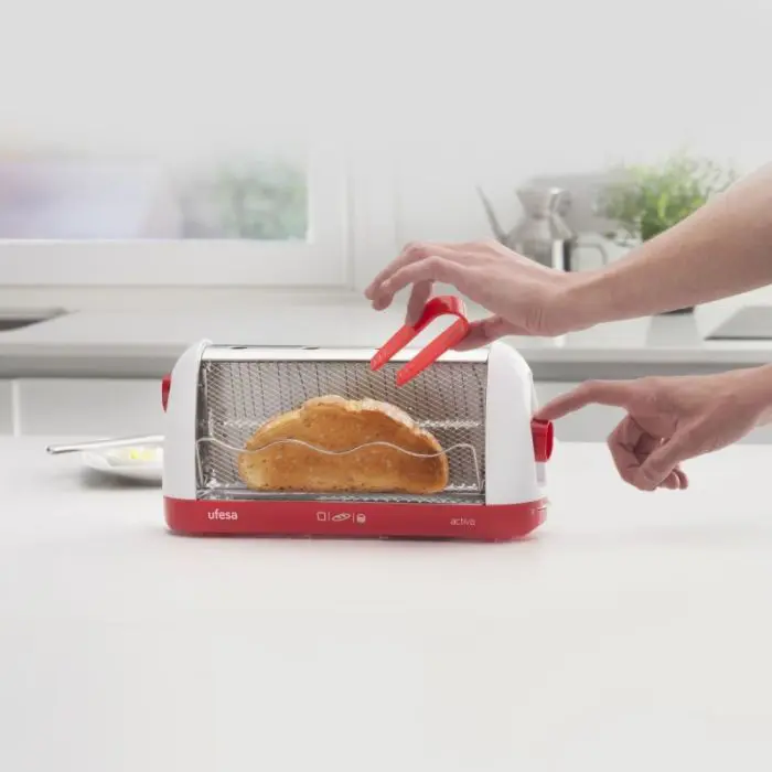 ufesa-vertical-toaster-with-2-slots-700-w-62732-e0013301.webp
