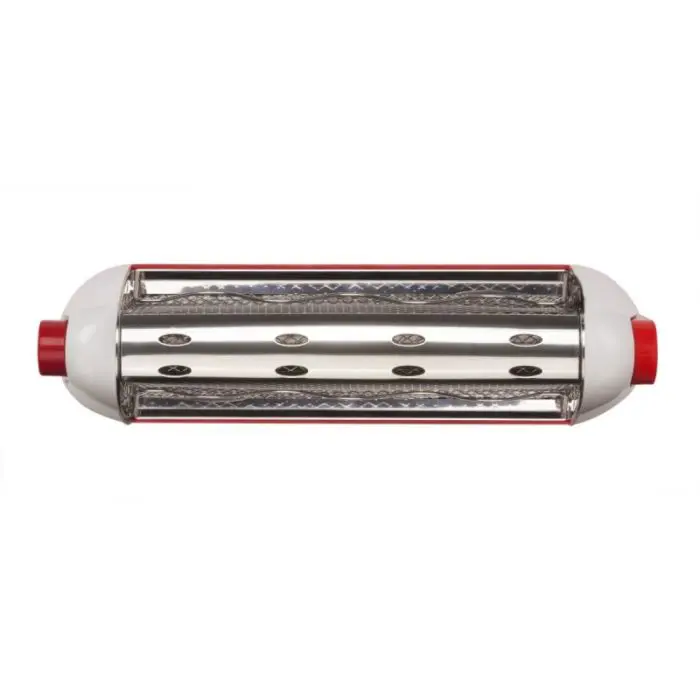 ufesa-vertical-toaster-with-2-slots-700-w-63591-e0013301.webp