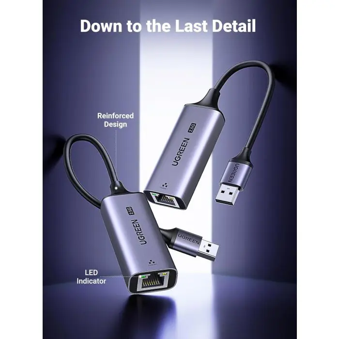 uggreen-usb-30-25gbps-network-adapter-15033-e0013594.webp