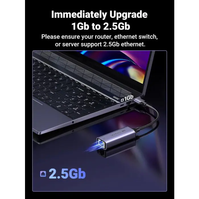 uggreen-usb-30-25gbps-network-adapter-16898-e0013594.webp