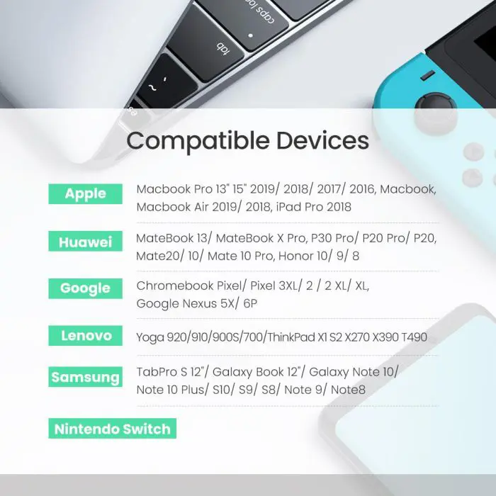 ugreen-100w-pd-cable-usb-c-2m-polybag-2569-e0013934.webp