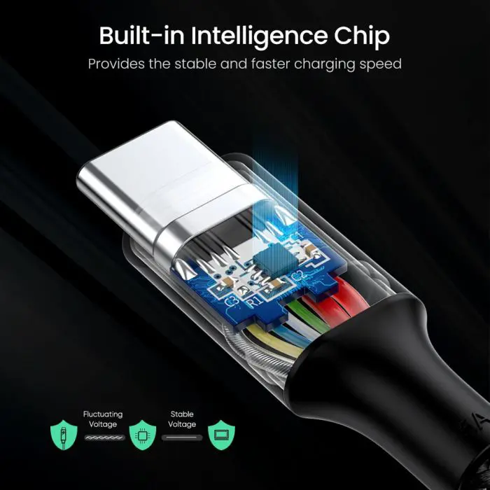 ugreen-100w-pd-cable-usb-c-2m-polybag-3037-e0013934.webp