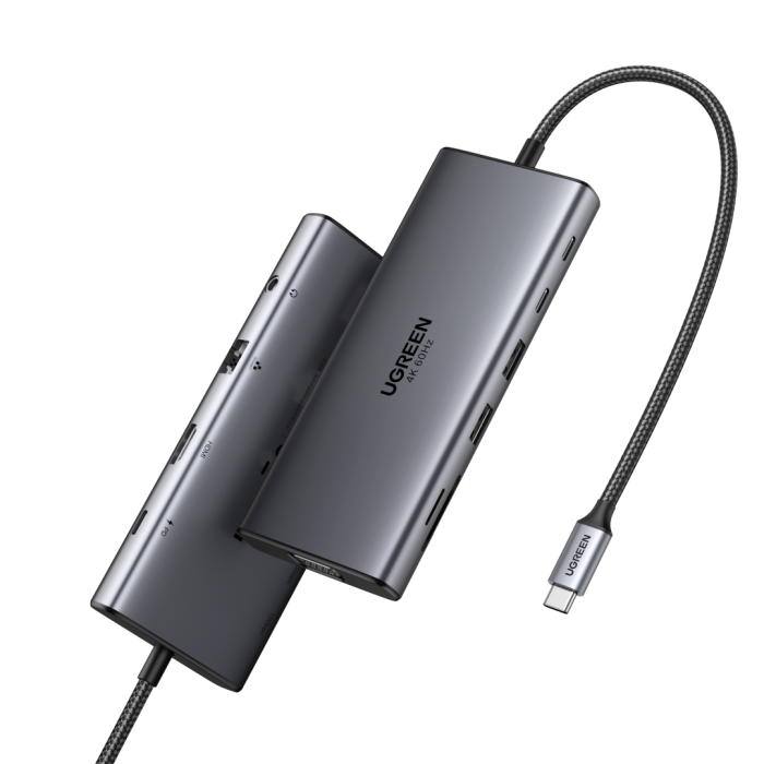 ugreen-11v1-usb-c-docking-station-with-100w-pd-65361-e0013756.webp