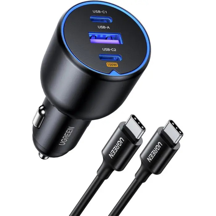 ugreen-130w-avtopolnilec-z-1m-usb-c-kablom-27911-e0018040.webp