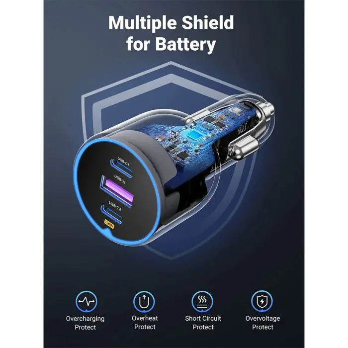 ugreen-130w-avtopolnilec-z-1m-usb-c-kablom-28122-e0018040.webp