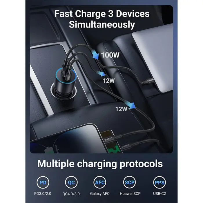 ugreen-130w-avtopolnilec-z-1m-usb-c-kablom-30481-e0018040.webp