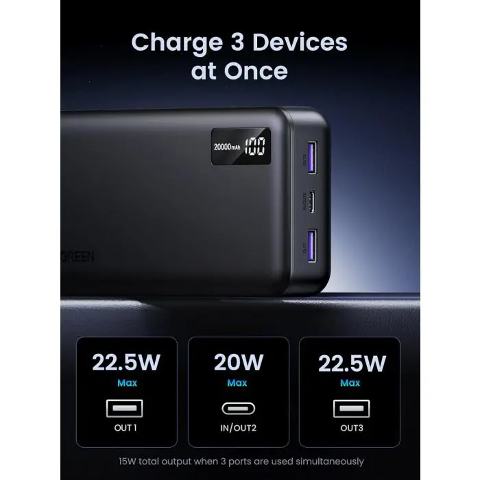 ugreen-225w-20000mah-portable-battery-28041-e0013613.webp