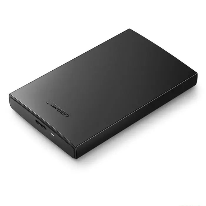 ugreen-25-3939-sata-case-for-black-box-80282-e0013880.webp