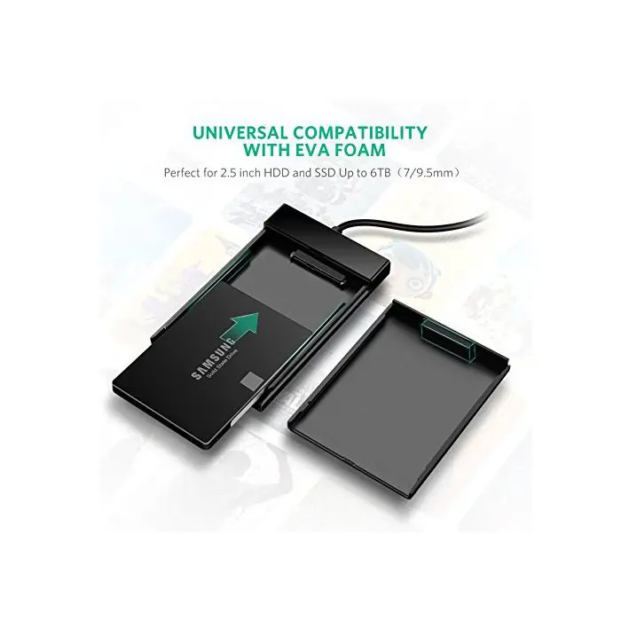 ugreen-25-3939-usb-30-on-sata-hdd-case-box-33898-e0013678.webp