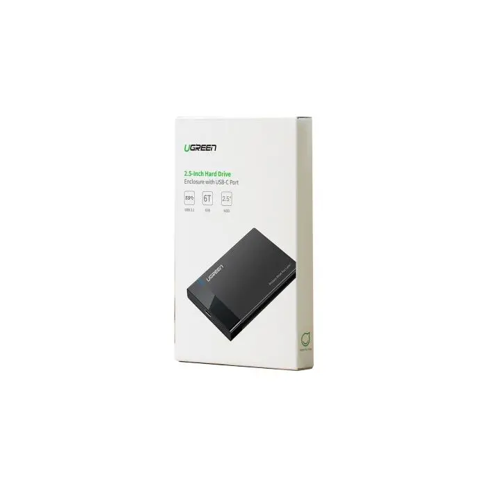 ugreen-253939-usb-30-to-sata-hdd-box-6935-e0013679.webp
