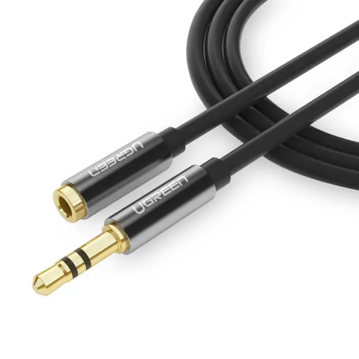 ugreen-35mm-m-to-35mm-z-extension-cable-15m-17970-e0013467.webp