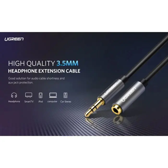 ugreen-35mm-m-to-35mm-z-extension-cable-15m-22376-e0013467.webp