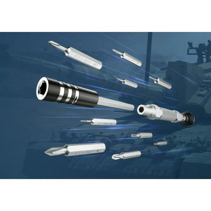 ugreen-38-in-1-tool-set-box-38847-e0013991.webp